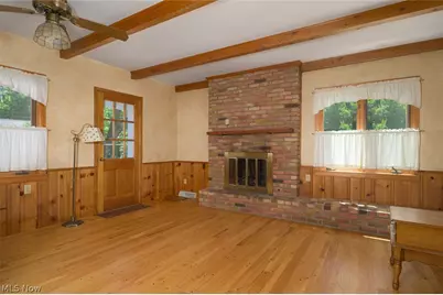 668 Highland Avenue, Wadsworth, OH 44281 - Photo 8