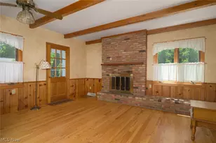 668 Highland Ave, Wadsworth, OH 44281 - Photo 8