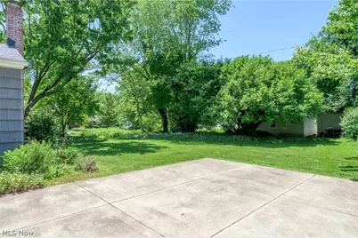 668 Highland Avenue, Wadsworth, OH 44281 - Photo 24