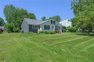 668 Highland Ave, Wadsworth, OH 44281 - Photo 30