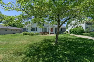 668 Highland Ave, Wadsworth, OH 44281 - Photo 2