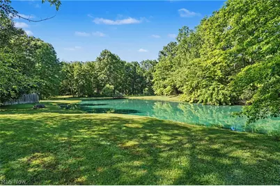 4250 Herr Fieldhouse Road, Worthington, OH 44470 - Photo 44