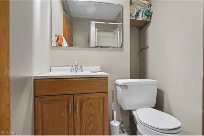 4250 Herr Fieldhouse Road, Worthington, OH 44470 - Photo 20