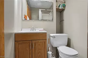 4250 Herr Fieldhouse Rd, Worthington, OH 44470 - Photo 20