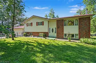 4250 Herr Fieldhouse Rd, Worthington, OH 44470 - Photo 1