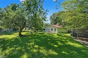 4250 Herr Fieldhouse Rd, Worthington, OH 44470 - Photo 28
