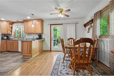4250 Herr Fieldhouse Road, Worthington, OH 44470 - Photo 8