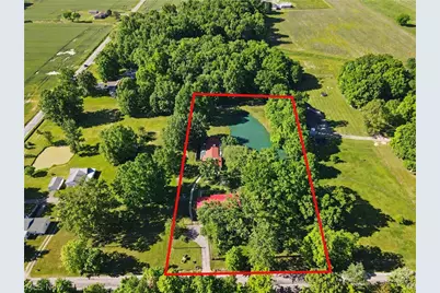 4250 Herr Fieldhouse Road, Worthington, OH 44470 - Photo 50