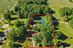 4250 Herr Fieldhouse Rd, Worthington, OH 44470 - Photo 50