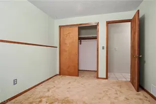 4250 Herr Fieldhouse Rd, Worthington, OH 44470 - Photo 18