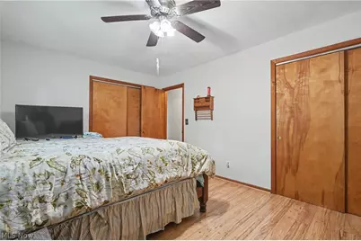 4250 Herr Fieldhouse Road, Worthington, OH 44470 - Photo 14