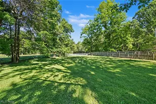 4250 Herr Fieldhouse Rd, Worthington, OH 44470 - Photo 44