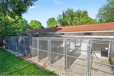 4250 Herr Fieldhouse Road, Worthington, OH 44470 - Photo 40