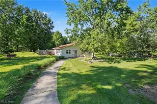 4250 Herr Fieldhouse Rd, Worthington, OH 44470 - Photo 26