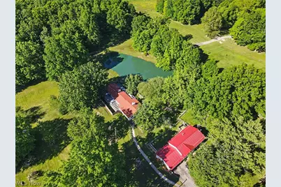 4250 Herr Fieldhouse Road, Worthington, OH 44470 - Photo 48