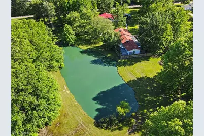 4250 Herr Fieldhouse Road, Worthington, OH 44470 - Photo 48