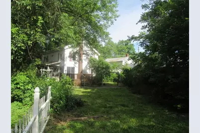 11209 Spencer Mills Road, Spencer, OH 44275 - Photo 22