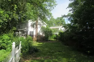 11209 Spencer Mills Rd, Spencer, OH 44275 - Photo 22