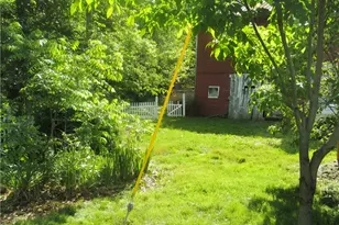 11209 Spencer Mills Rd, Spencer, OH 44275 - Photo 2