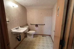277 Gore Rd, Conneaut, OH 44030 - Photo 6