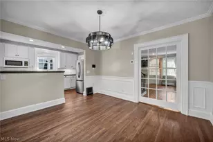 137 N Rose Blvd, Akron, OH 44302 - Photo 14