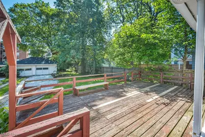 137 N Rose Boulevard, Akron, OH 44302 - Photo 42