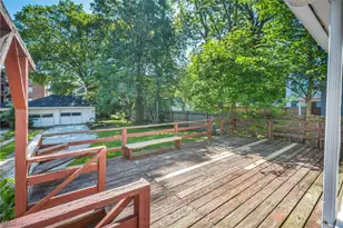 137 N Rose Blvd, Akron, OH 44302 - Photo 42