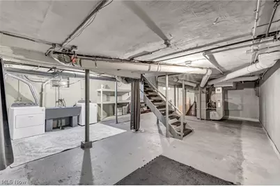 137 N Rose Boulevard, Akron, OH 44302 - Photo 34
