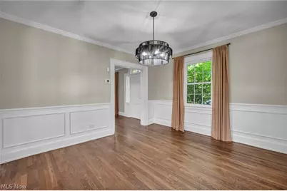 137 N Rose Boulevard, Akron, OH 44302 - Photo 12