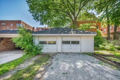 137 N Rose Boulevard, Akron, OH 44302 - Photo 44