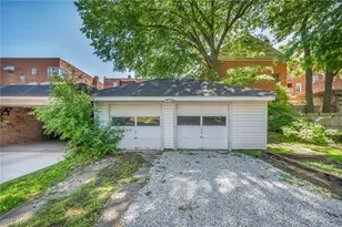 137 N Rose Blvd, Akron, OH 44302 - Photo 44