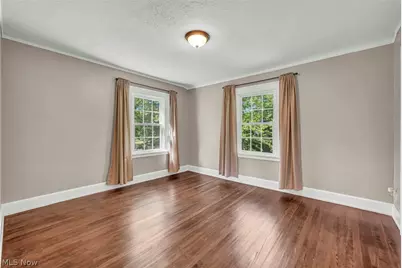 137 N Rose Boulevard, Akron, OH 44302 - Photo 24