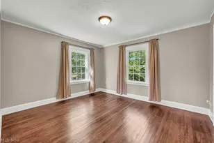 137 N Rose Blvd, Akron, OH 44302 - Photo 24