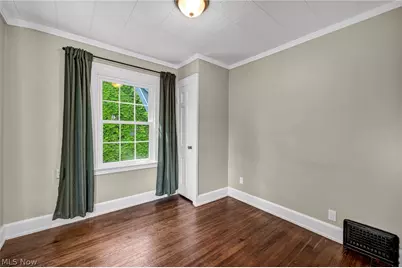 137 N Rose Boulevard, Akron, OH 44302 - Photo 26