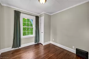 137 N Rose Blvd, Akron, OH 44302 - Photo 26