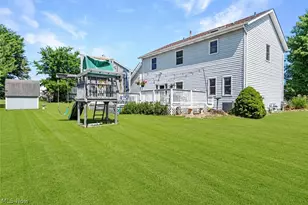 4206 Arlington Dr, Brunswick, OH 44212 - Photo 38