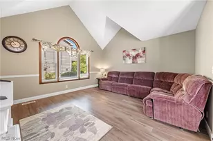 4206 Arlington Dr, Brunswick, OH 44212 - Photo 4