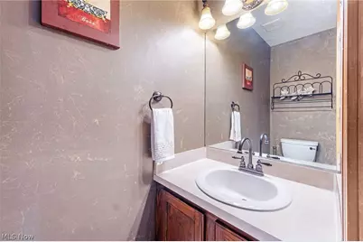 4206 Arlington Drive, Brunswick, OH 44212 - Photo 18