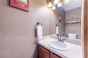 4206 Arlington Dr, Brunswick, OH 44212 - Photo 18