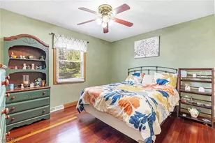 4206 Arlington Dr, Brunswick, OH 44212 - Photo 26