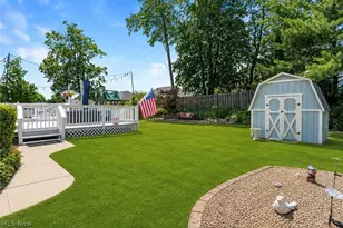 4206 Arlington Dr, Brunswick, OH 44212 - Photo 36