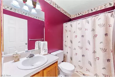 4206 Arlington Drive, Brunswick, OH 44212 - Photo 28
