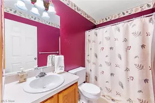 4206 Arlington Dr, Brunswick, OH 44212 - Photo 28