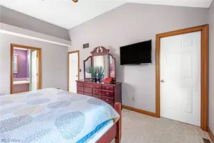 4206 Arlington Dr, Brunswick, OH 44212 - Photo 22