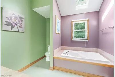 4206 Arlington Drive, Brunswick, OH 44212 - Photo 24