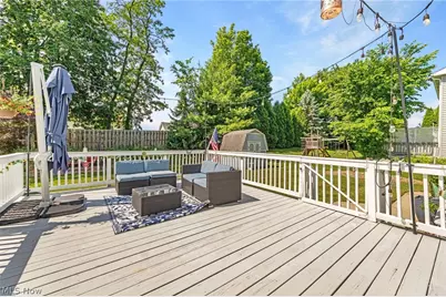 4206 Arlington Drive, Brunswick, OH 44212 - Photo 34