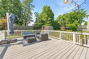 4206 Arlington Dr, Brunswick, OH 44212 - Photo 34