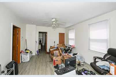 2116 W 32nd Street, Loveland, OH 44113 - Photo 30