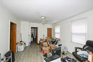 2116 W 32nd St, Loveland, OH 44113 - Photo 30
