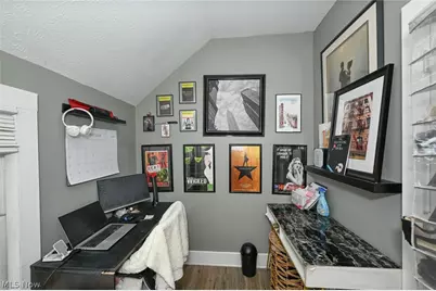2116 W 32nd Street, Loveland, OH 44113 - Photo 26